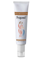 Bezwecken - Progonol - 2oz Crme - Professionally Formulated Pre-Menopause & PMS Symptom Support - Safe, Natural, Paraben Free - 