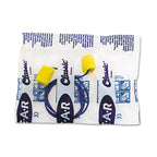 Aearo Corded Foam Earplugs