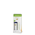 SpaRoom Aromatherapy 100% Pure Essential Oils for Diffusers and Air Freshners, Immunity Shield Blend, 10 mL