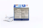 Medique 20350 Loradamed, 50 Tablets, 10mg