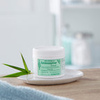 Calmoseptine Cream Skin Protectant - 2.5oz Jar Protects and Helps Heal Skin Irritations, 1/Each by Calmosepti