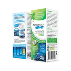 NeuropAWAY VasoCorp Spray with Menthol and Capsaicin Free | 4.0 oz