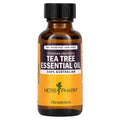 Herb Pharm Tea Tree Oil 1 oz Liquid