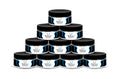 HawkGrips 8oz Massage Emollient, Unscented, Emollient for IASTM and Massage, Soft Tissue Mobilization & Lubrication for Massage 
