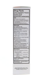 Fleet Enema - Mineral Oil - 4.5 Fl Oz. - (3 Pack)