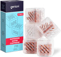 Humidifier Water Cartridge (5 pcs.)
