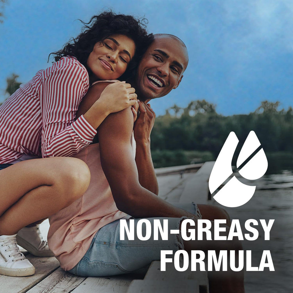 CoreTex Bug X 30 Mosquito, Tick, & Insect Repellent Wipes with 30% DEET - Pack of 100 Single-Use Bug Repellent Wipes for Up to 7