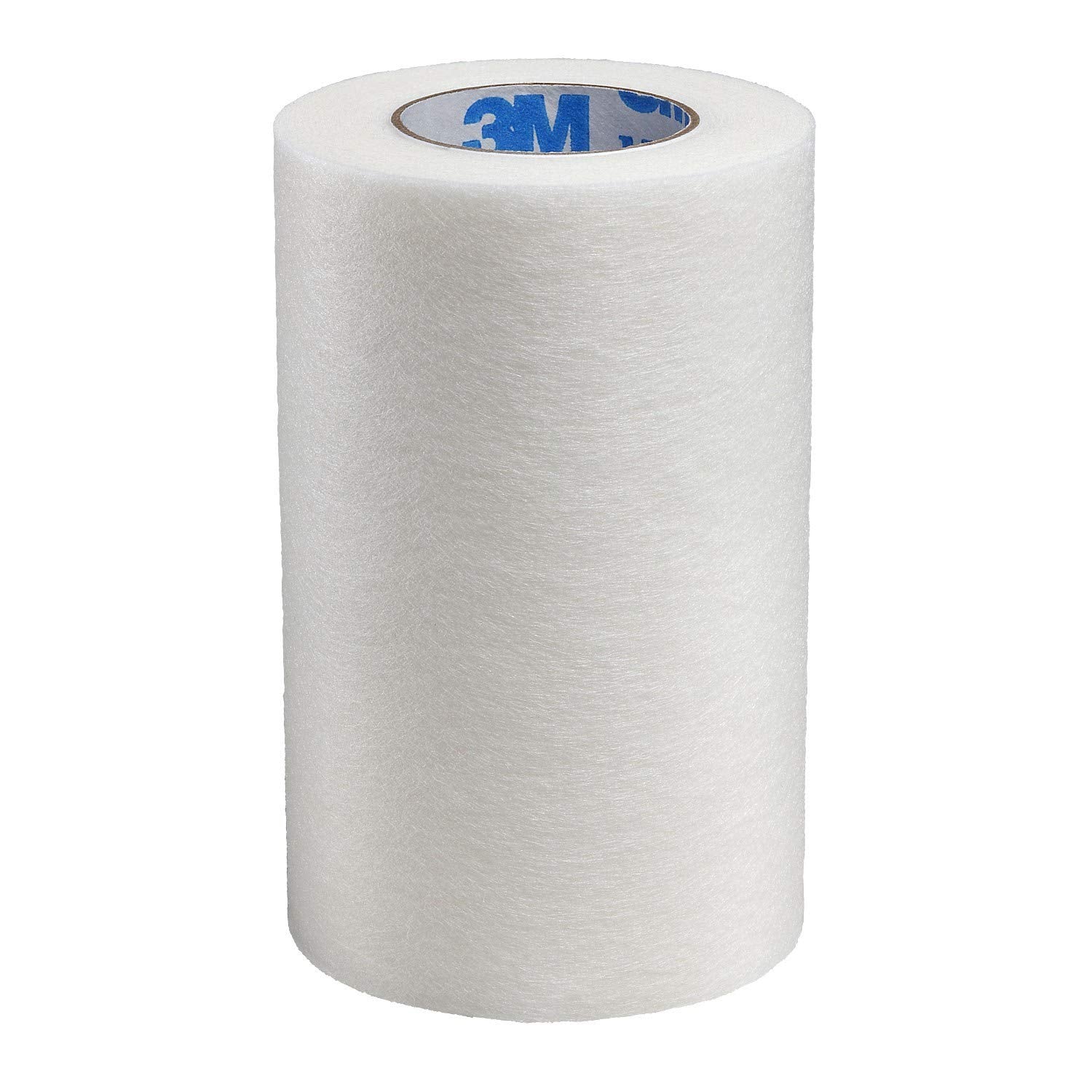Micropore Standard Hypoallergenic Paper Surgical Tape 3 x 10 yds.