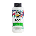 SoCozy Boo! Lice Scaring Shampoo For Kids Hair Scare Away Lice with Tea Tree, Rosemary and Peppermint Oils No Parabens, Sulfates