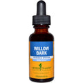 Herb Pharm Dropper Willow Bark Extract - 1 fl oz