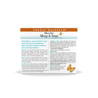Source Naturals Allercetin, Homeopathic - 48 Tablets
