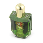 Prabhujis Gifts Jugala Damask Rose Oil, 0.5 OZ