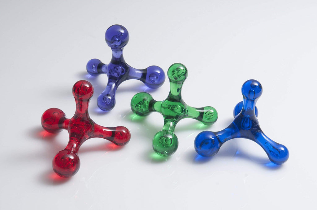 Pressure Positive Co. The Jacknobber II (Green)