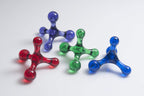 Pressure Positive Co. The Jacknobber II (Green)