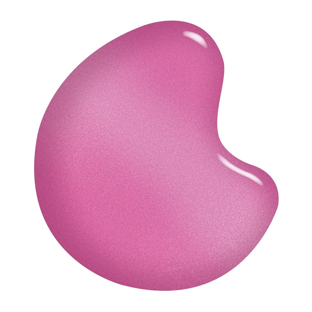 Sally Hansen - Insta-Dri Fast-Dry Nail Color, Pinks
