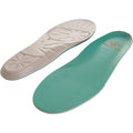 Molded Insole, Mn 3-4-1/2, Wmn 5-6-1/2, PR