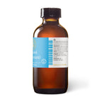 Aromatics International Solubol Dispersant Emulsifier 4 fl oz - Natural Solubilizer for Essential Oils, and Water-Based Blends 1
