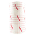 Hypafix Dressing Retention Tape 6 x 10 yd Roll QTY: 1
