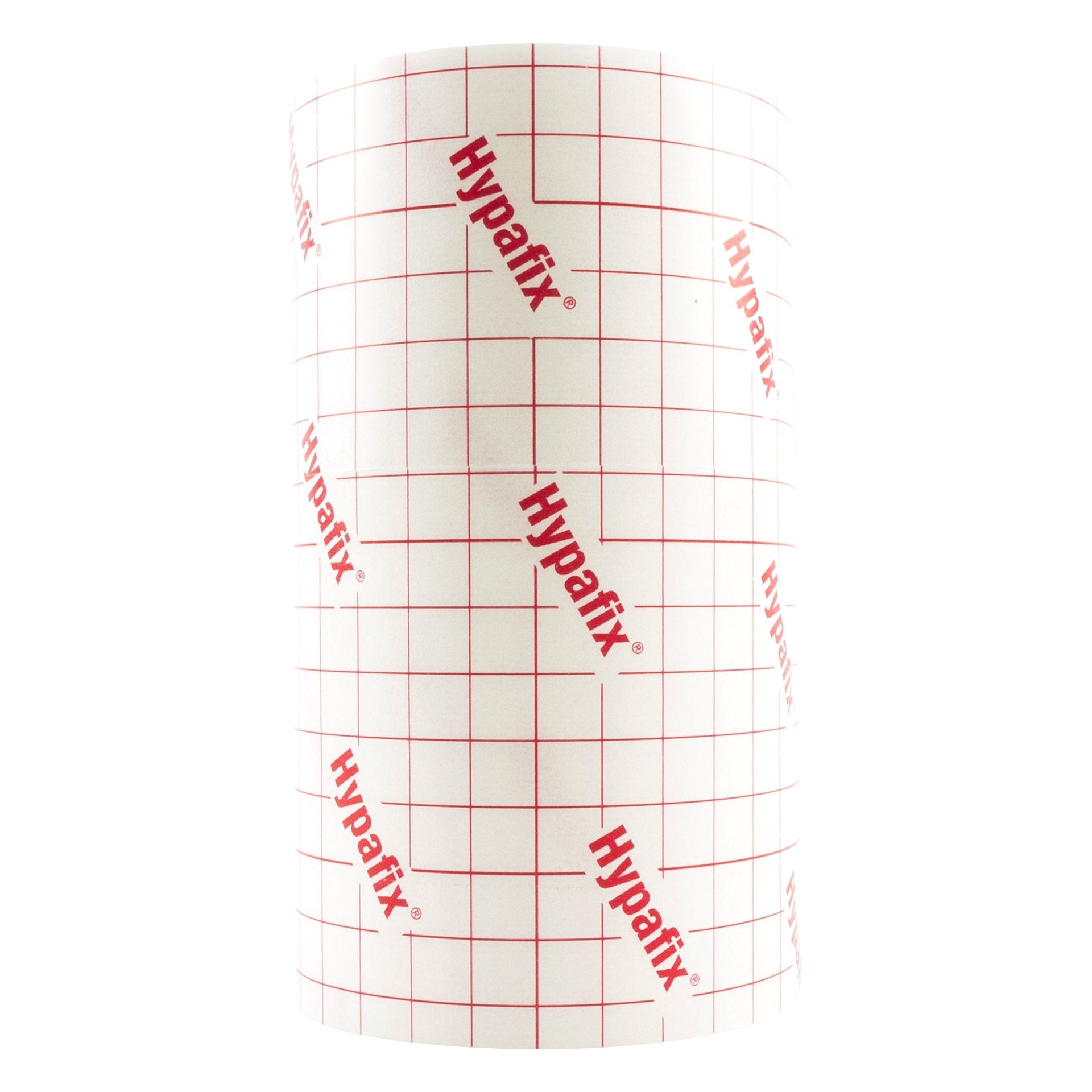 Hypafix Dressing Retention Tape 6 x 10 yd Roll QTY: 1
