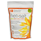 Himalayan Institute: Neti Salt Refill, 1.5 lb (3 pack)3