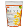 Himalayan Institute: Neti Salt Refill, 1.5 lb (4 pack)
