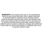 Burts Bees 100% Natural Multipurpose Res-Q Ointment, 0.6 Oz - Pack of 3 (Package May Vary)