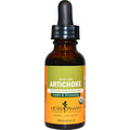 Artichoke Extract