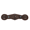 Professionals Choice 2XCOOL Cinch | Cooling Minerals Infused in Liner | V-Shaped Design for Pressure Distribution | Extra Paddi
