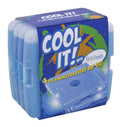 F&F Cool Coolers Size 4ct