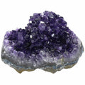 Namzi Raw Amethyst Stones and Crystals Rock, Natural Amathesis Crystal Clusters, Geodes with Crystals, Cuarzo Amatista Original,