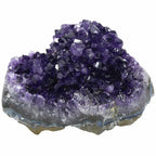 Namzi Raw Amethyst Stones and Crystals Rock, Natural Amathesis Crystal Clusters, Geodes with Crystals, Cuarzo Amatista Original,