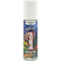 Yakshi Naturals Himalayan Rose, 0.05-Ounce