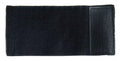 Spand-Ice Extender Strap - Multipurpose Elastic Hook and Loop Extension for Ice Packs, Ice Belts, Back/Knee/Ankle Braces, Vests,