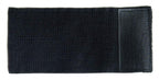 Spand-Ice Extender Strap - Multipurpose Elastic Hook and Loop Extension for Ice Packs, Ice Belts, Back/Knee/Ankle Braces, Vests,