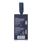 Neals Yard Remedies Dreamy Nights A Sleep Ritual, Gift Set with Pillow Spray & Essential Oil Roll On Infused with Lavender, Veg