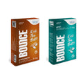 Rubicon Bounce Nicotine Mini Lozenge 2 Mg | Cinnamon + Mint Flavour, Sugar Free | Usfda Approved | Helps Quit Smoking | 20 Packs