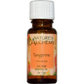 Nature s Alchemy Essential Oil Tangerine, 0.5 fl oz