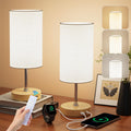 NIORSUN Light Therapy Lamp,10000 Lux Sun Lamp with Remote,3 Color Temperatures & Stepless Dimming,Happy Sunlight Lamp with USB C