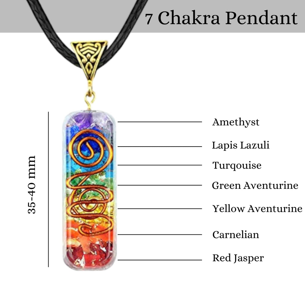 Crystal Trees for Home and Office Decoration, Carnelian Chakra Healing Crystals Feng Shui Handmade Trees for Positive Energy, Mo