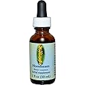 Flower Essence Healing Herbs Hornbeam Dropper - 1 fl oz