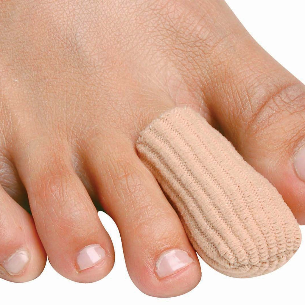 Pedifix Visco-gel Toe Protector, Small