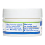 Earths Care Eczema Lotion - Natural Lotion for Eczema - Safe and Mild Eczema Lotion for Adults and Kids, Trial Size (0.42 OZ)