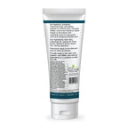 UltimateVitality Unscented Radiation Burn Relief Cream - Calendula Cream for Radiation Patients, Natural, Organic, Paraben, Ptha
