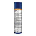 Repel Permethrin Clothing & Gear Insect Repellent, Use on Outdoor Gear, Tents and Sleeping Bags, Repels Mosquitoes, Ticks, Mites