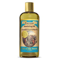 Nana Gifts Testament Anointing Oil, Frankincense and Myrrh, Oil of The Meek, Excellent Value Large Bottle Size 8.45 fl.oz | 250 