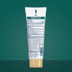 Gold Bond Multi-Symptom Psoriasis Relief Cream, 4 oz., for Itchy, Irritated & Scaling Skin