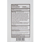 McKesson Isopropyl Rubbing Alcohol 70% [1 Count] USP First Aid Antiseptic, 32 oz
