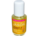 Jason Vitamin E Beauty 14,000 IU Skin Oil 1 oz (Pack of 12)