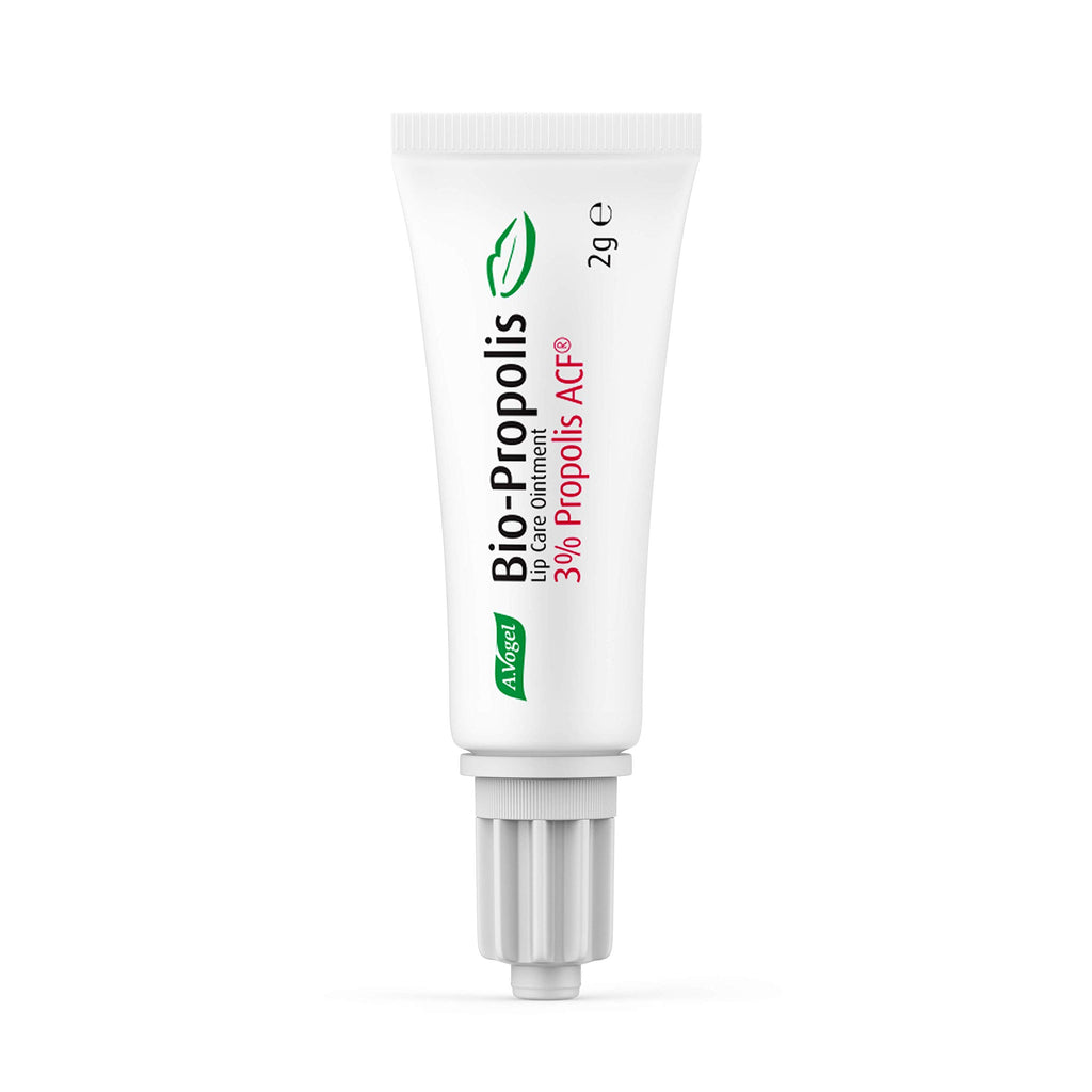 Avogel Bio Propolis Ointment, 2 gram