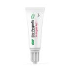 Avogel Bio Propolis Ointment, 2 gram